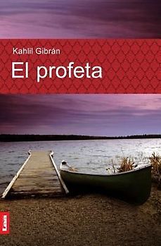 El Profeta