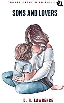 Sons And Lovers (Premium Edition)