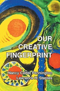 Our Creative Fingerprint