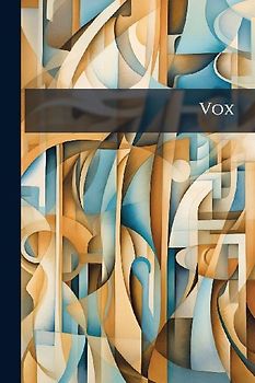 Vox