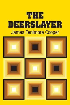 The Deerslayer