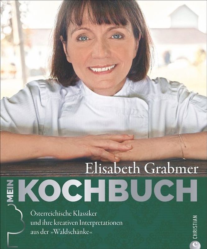 Das Koch-Duett