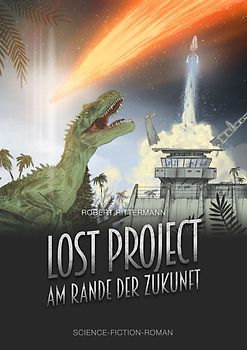Lost Project