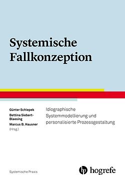 Systemische Fallkonzeption