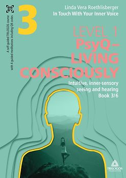 In Touch With Your Inner Voice | LEVEL 1