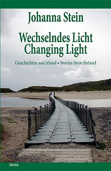 Wechselndes Licht - Changing Light