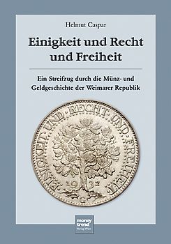 Einigkeit und Recht und Freiheit