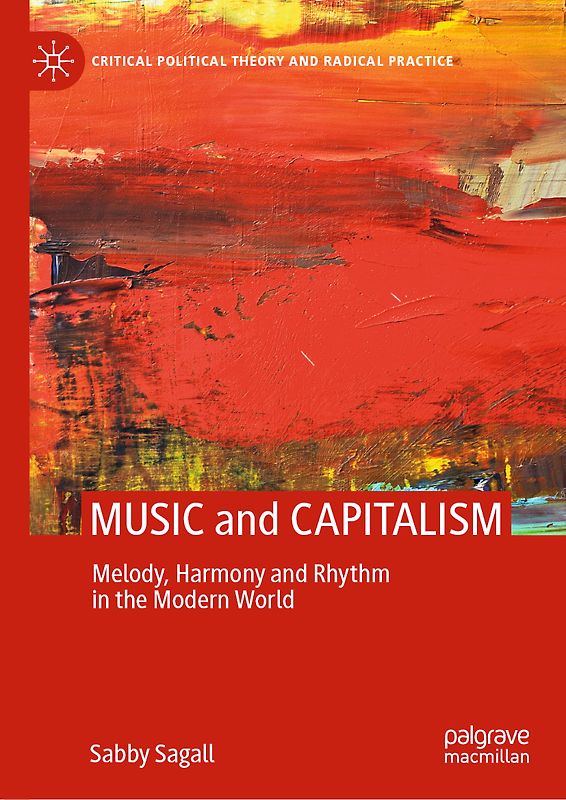 MUSIC and CAPITALISM