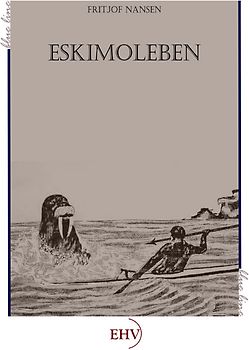 Eskimoleben