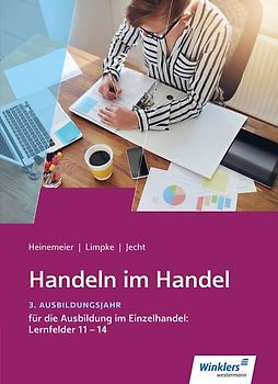 Handeln im Handel