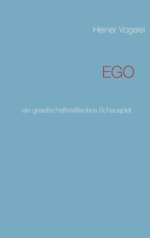 EGO