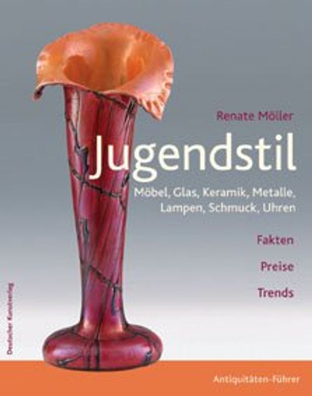 Jugendstil