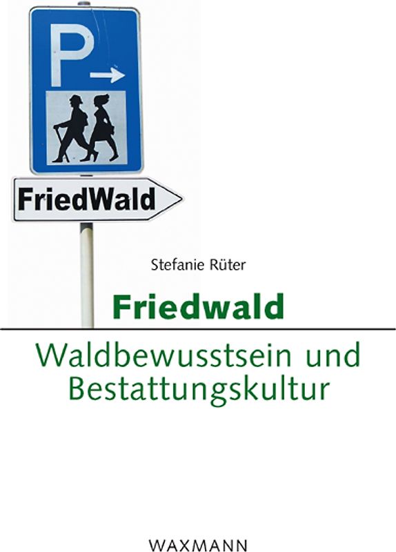 Friedwald