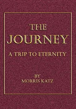 The Journey