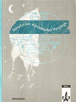 Simulation dynamischer Vorgänge