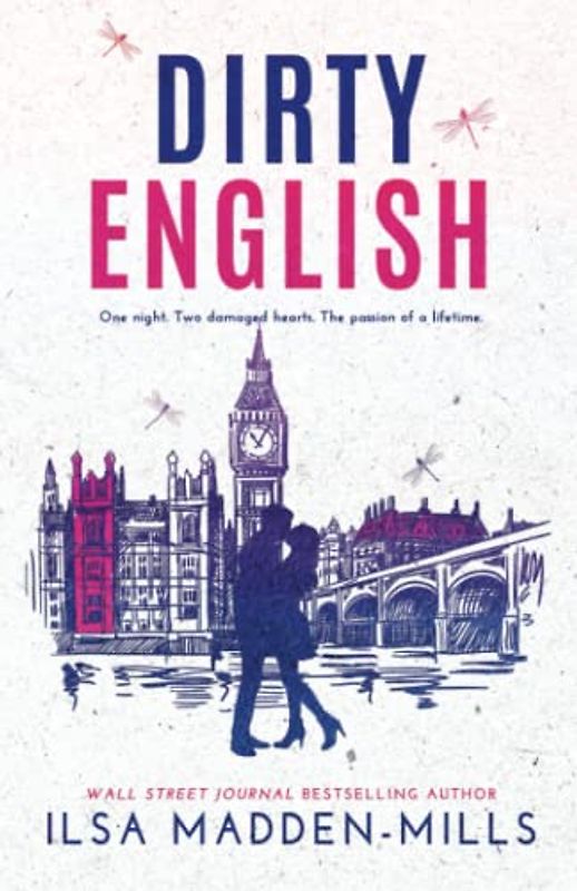 Dirty English