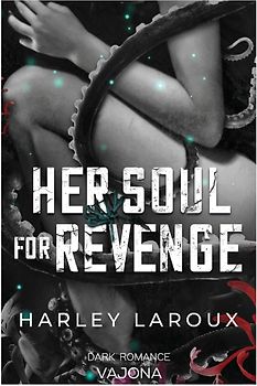 Her Soul for Revenge