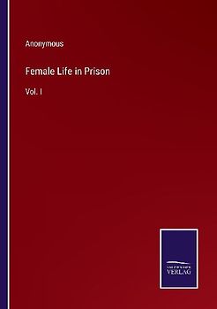 Female Life in Prison