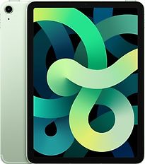Apple iPad Air 4 10,9 64GB [wifi] groen