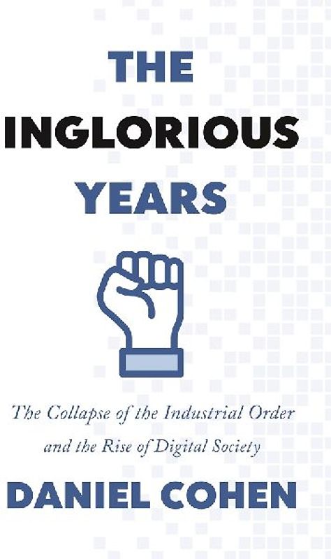 The Inglorious Years
