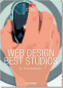 Web Design: Best Studios