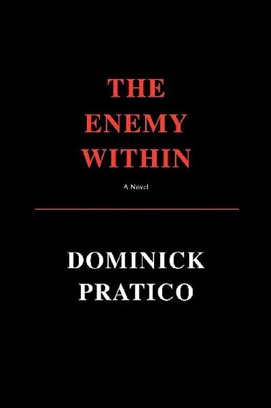 The Enemy Within