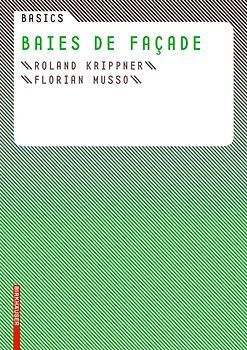 Basics Baies et fenêtres