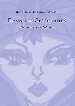 Erinnerte Geschichten