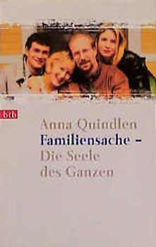 Familiensache