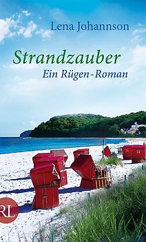Strandzauber