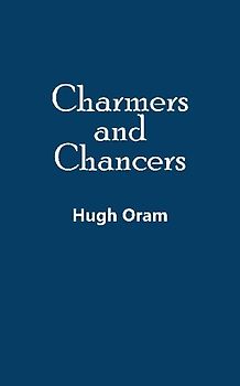 Charmers and Chancers