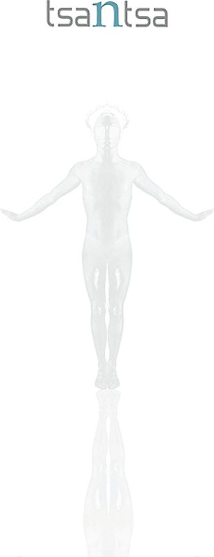 Dossier: Schule - Nation - Migration