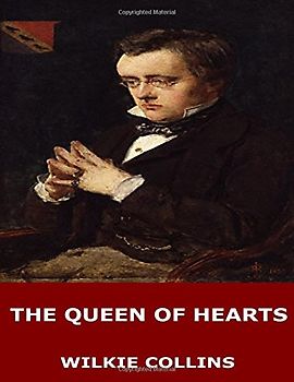 The Queen of Hearts