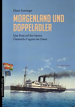 Morgenland und Doppeladler