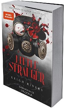 Little Stranger