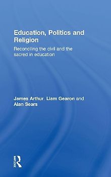 Education, Politics and Religion