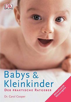Babys und Kleinkinder