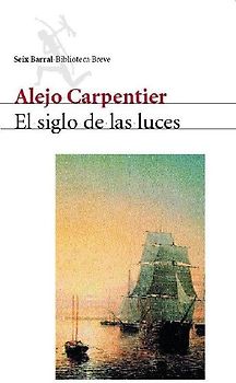 El siglo de las luces : versión íntegra