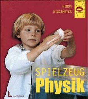 Spielzeug Physik