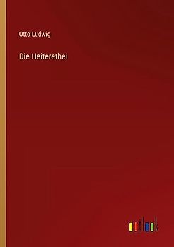 Die Heiterethei