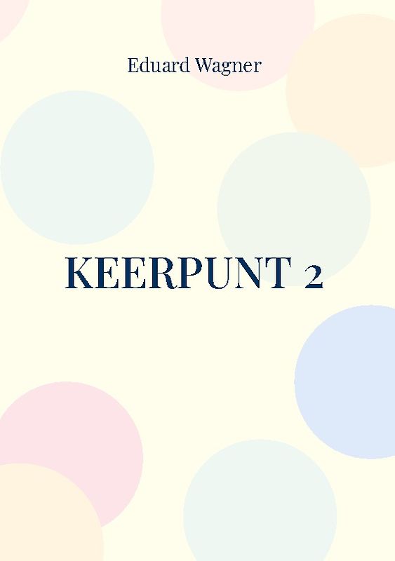Keerpunt 2