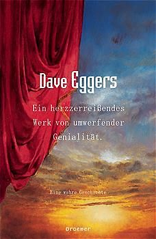 Ein herzzerreissendes Werk von umwerfender Genialität