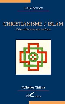 Christianisme/Islam