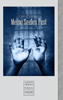 Meine Seelen Pest