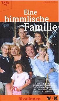 Eine himmlische Familie