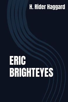 Eric Brighteyes