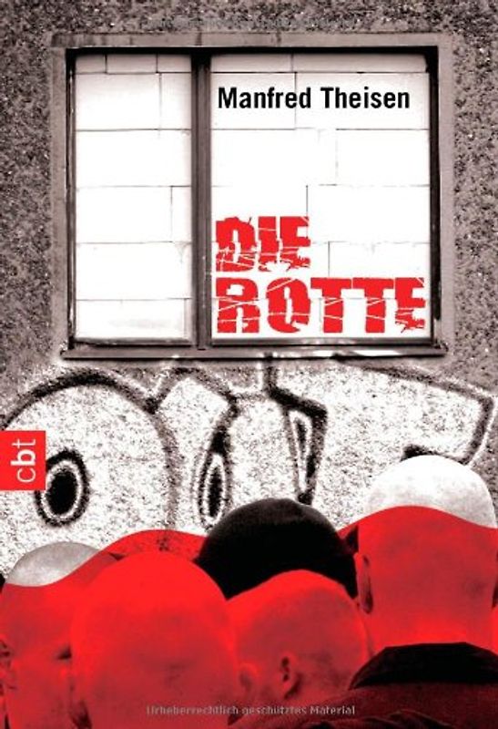 Die Rotte