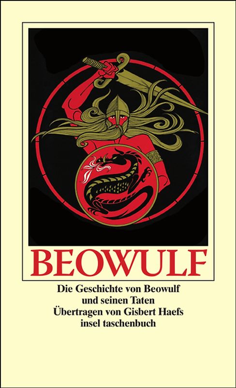 Beowulf