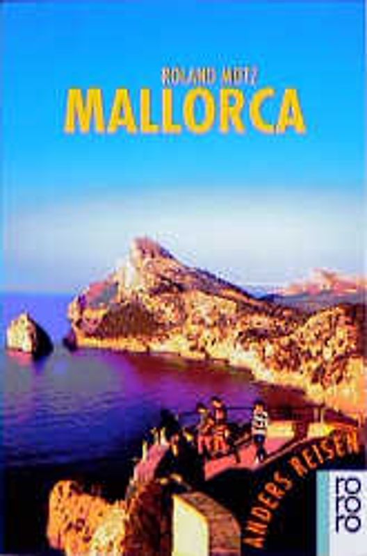 Mallorca