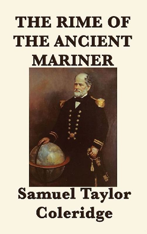 The Rime of the Ancient Mariner
